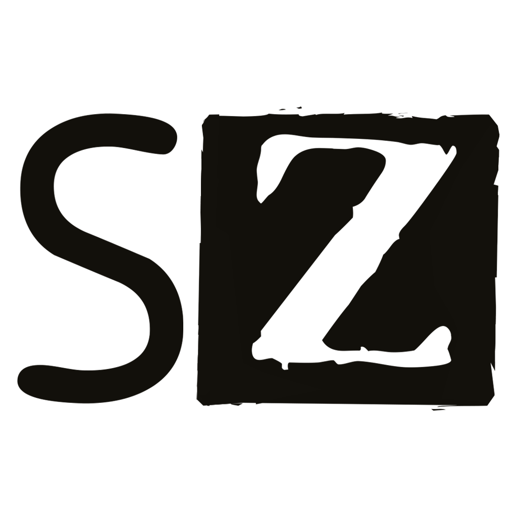 SZ