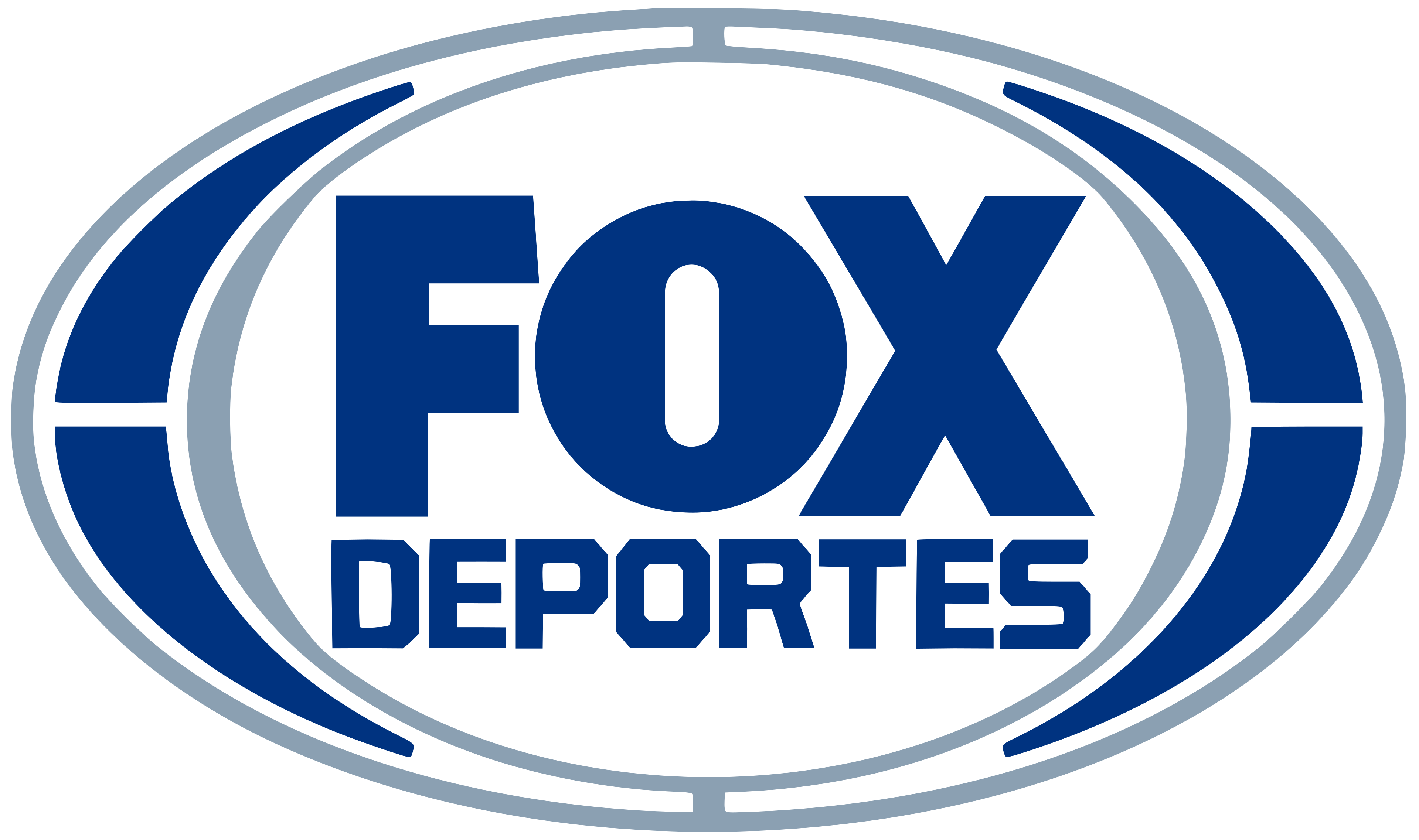 Fox Deportes