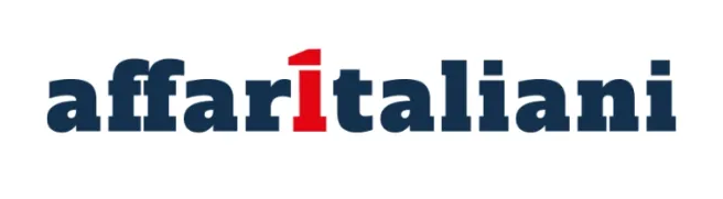 Affari Italiani