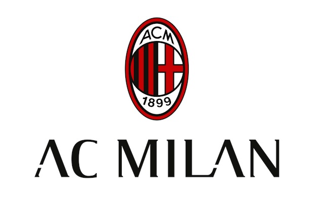 AC Milan