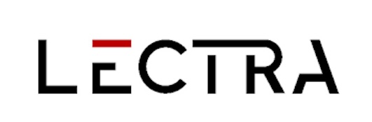 Lectra